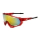 thumbnail image 5 of 2 polarizadas para ciclismo para hombre , para conducir, de Golf DYNWAVEMX Gafas de ciclismo para hombre, 5 of 8
