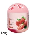 thumbnail image 3 of zhangmingg Natural Refrigerator Freezer Air Eliminator with Long for Home Kitchen, 3 of 8