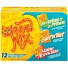 Meow Mix: Pleaser Pack Wet Cat Food, 12 ct