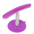 thumbnail image 3 of Bangcool Dispositif d'Assistance Assis Mini Ventouse Équipement Portable Assis, 3 of 7