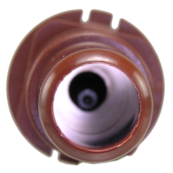 Genuine WVE PCV Valve