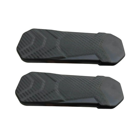 sunnimix 2pcs office chair armrest product
