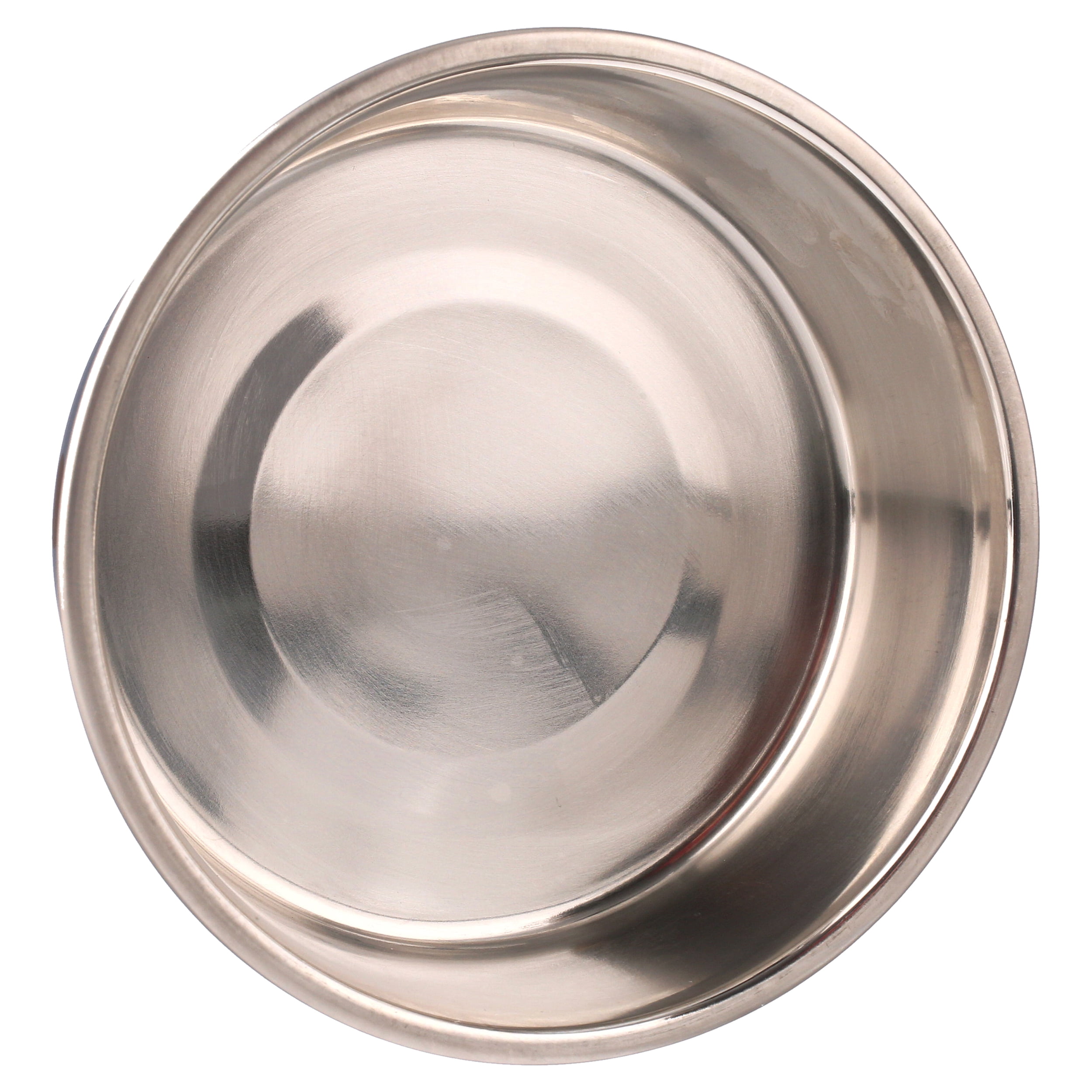 Bella Bowls Loving Pets Small Blueberry, 1.0 Ct