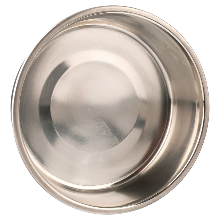 Classic Bella Bowl - Copper - Four Your Paws Only