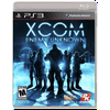 Ps3 Strategy-Xcom: Enemy Unknown Ps3