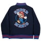 thumbnail image 3 of Nintendo Super Mario Chaqueta Bomber Soy Yo, Chaqueta Mario (Tallas 4-16), 3 of 4