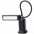 thumbnail image 2 of Blackstone 8116085 LED Grill Light for All Types, Black, 2 of 8