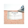 thumbnail image 6 of Dritz Ezy Hem Gauge, 6 of 6
