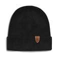 thumbnail image 2 of Samon Winter Cotton Beanie, Uni Size, Unisex, UNCS - Unlimited Clothing Style, 2 of 10