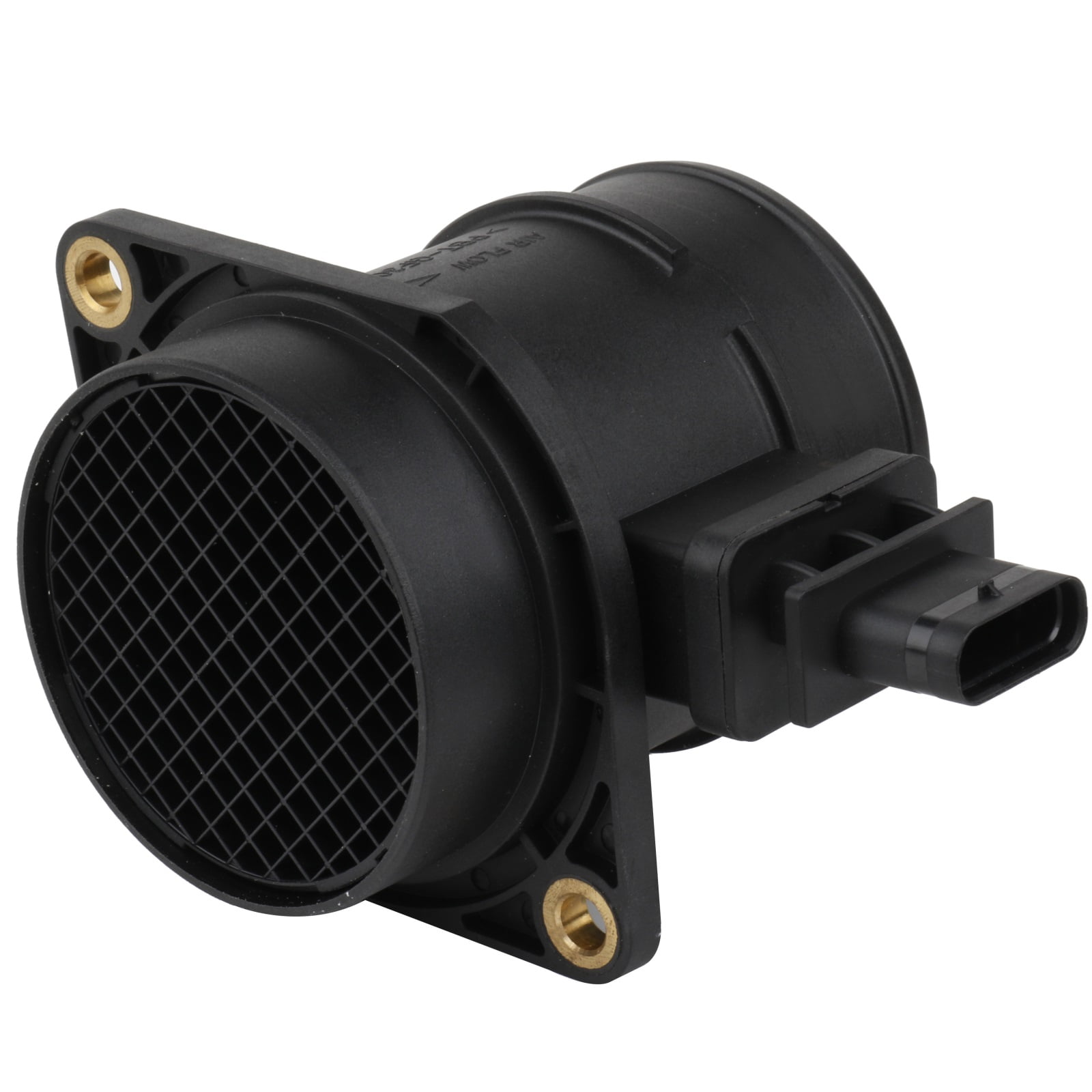 SCITOO Mass Air Flow Sensor Meter MAF Fit 2020 For Hyundai Elantra,2019-2021 For Hyundai Nexo,2016-2019 For Hyundai Sonata,2019-2021 For Kia Forte,2017-2020 For Kia Optima 281642E000,