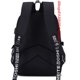 thumbnail image 4 of Mochilas escolares multifunción con carga USB para niños, niños y adolescentes, mochilas escolares de viaje para ordenador portátil, 4 of 4
