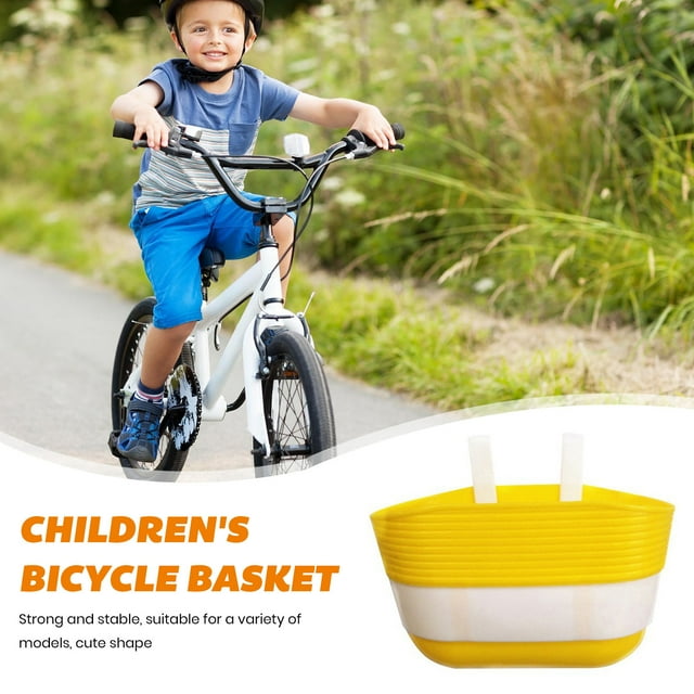 LJNYFDC Bike Basket Bicycle Tire Tube Wear Resistant Shockproof Wide Compatibility Superb Grip Bike Inner Tube Stroller Rubber Tire