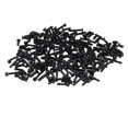 thumbnail image 3 of Complete Screws Set 8108 For Zd Racing Dbx-07 Dbx07 1/7 Rc Car Parts, 3 of 5