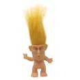 thumbnail image 1 of Trump 2020 Recoger Modelo Muñeca de cabellero Mini Muñeca de buena Escritorio Decorativo CUTICAT juguetes de muñecas trolls, 1 of 8