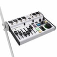 thumbnail image 2 of Mezcladora Digital Behringer FLOW8 8 Entradas con Bluetooth, 2 of 5