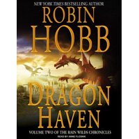 Dragon Haven