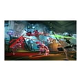 thumbnail image 2 of Battleborn - Xbox un, 2 of 16
