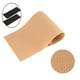thumbnail image 2 of Zapato antideslizante Zulema Protector Almohadillas Anti-desgaste de Silencio 2x, 2 of 7