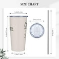 thumbnail image 3 of Christmas Coworker Gifts for Women Men, Thank You/Appreciation/Birthday Gifts for Coworkers, Funny Xmas Gift for Co Workers 20oz Tumbler, Office Gifts for Coworker Female, Best Gifts for Male Coworker, 3 of 6