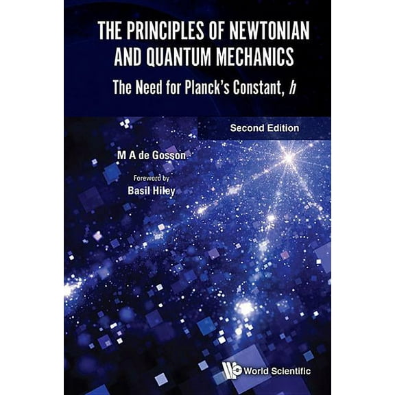 Princip Newton & Quan (2nd Ed), (Hardcover)