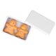 thumbnail image 1 of Modelo De Galleta De Casa De Muñecas, Juego De Galletas De Casa De Muñecas 1:12 Resina Decorativa Portátil Exquisita Realista Para El Hogar Durante 3 Años ANGGREK  Otros, 1 of 8