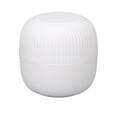 thumbnail image 2 of Microneedling Face Roller, Microneedling Roller Firming ABS Shell  For Daily Skin Care, 2 of 8