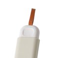 thumbnail image 1 of Daily Compartment Medicine Box,Home Portable Small Medicine Portable Small Medicine Box Portable Daily Medicine Box Proven Performance, 1 of 8