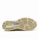 thumbnail image 5 of New Balance 1906N LY M1906NLY SEA SALT Width D Lyfestyle Shoes Men's Women's, 5 of 6