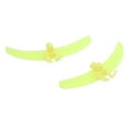 thumbnail image 3 of Lash Extension Separator Professional Silicone Lift Tools Eyelash Grafting Isolation Helper, 3 of 7