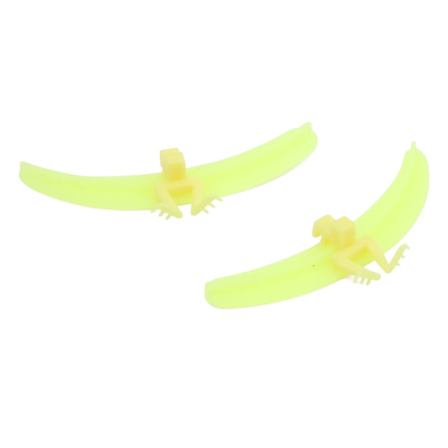 Outil de Séparation d'Extensions de Cils Professionnel en Silicone Lavable Réutilisable Outils de Levage de Séparation de Cils