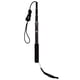 thumbnail image 1 of Extendable Dog Puppy Teaser Pole Wand Outdoor Interactive Pet Dog Flirt Pole Training Exerc Eccomum Polo, 1 of 7