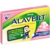 Pfizer Alavert Allergy, 12 ea