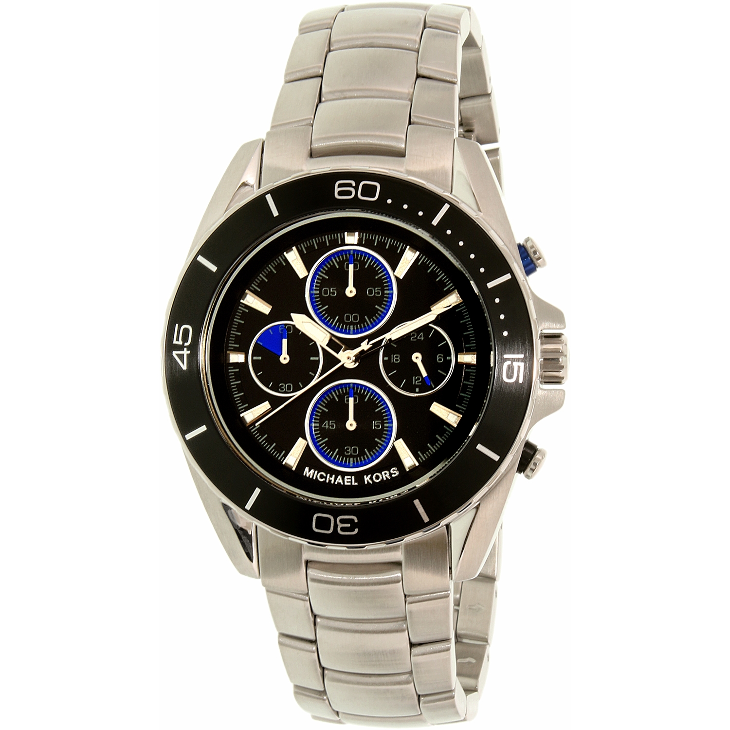 michael kors jetmaster canada