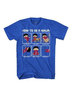 Boys Shirts Tops Walmart Com - boys shirts tops walmart com roblox high school 10 boys shirt codes Boys Shirts Tops Walmart Com - roblox high school 10 boys shirt codes