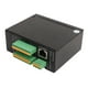 thumbnail image 5 of Módulo de adquisición de datos de E/S remotas Ethernet, módulo de adquisición de E/S de conmutador Ethernet de puerto analógico de conmutador multicanal Mó, 5 of 9