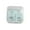 C - 1PC, variant on Clearance 2026 20/100 Pieces Plastic Rings Plastic Loose Leaf Rings Multi Color Plastic Book Rings Flexible for Cards Document Stack and Swatches Organization School Home Or Use，5 Color (15 Mm)