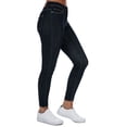 thumbnail image 4 of Women's Only Wauw Life Skinny Jeans in Blue, 4 of 5