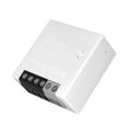thumbnail image 2 of Amdohai SONOFF-MINI R2 - Two Way Intelligent Switch Mini and Compact 1PC, 2 of 8