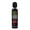 ZL82B, variant on Household Noise Decibel Tester Professional 30-130dB Digital Noise Meter Handheld Fully Functional LCD Digital Sound Level Meter