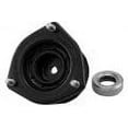 thumbnail image 2 of Suspension Strut Mount Kit, 2 of 6