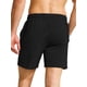 thumbnail image 3 of Short Para Hombre Shendy Vendy Bermuda Casual Strech De Moda, 3 of 4