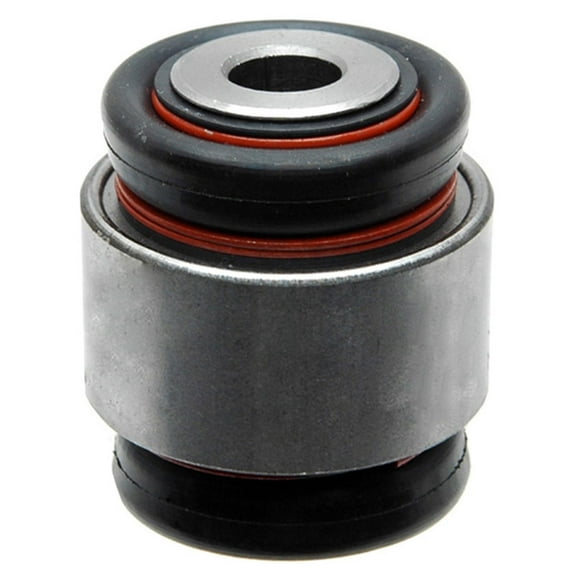 Suspension Control Arm Bushing Fits 2003 Saturn L200