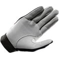 thumbnail image 3 of HEAD AMP Pro Racquetball Glove (Small, Right Hand), 3 of 3
