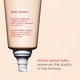 thumbnail image 5 of Crema para estrías Clarins Body Partner para el embarazo, 5 of 5