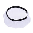 thumbnail image 4 of Photography Light Soft Diffuser Cloth for 7, 4 of 7