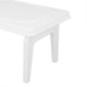 thumbnail image 4 of Dollhouse Dining Table Chair Set Innovative Simulation 1:16 Miniature Dining Table Chair for Dollhouse Decoration Type 1, 4 of 4
