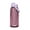 Purple, variant on Camelbak Thrive Chug Water Bottle 32oz, Charcoal