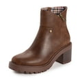 thumbnail image 3 of MUK LUKS Women's Lucy Lucia, 3 of 8