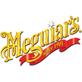 thumbnail image 1 of Meguiars Detailing Spray DRTU15532 Last Touch; Use To Remove Dust/Smudges/Fingerprints; 32 Ounce Spray Bottle; Single, 1 of 3