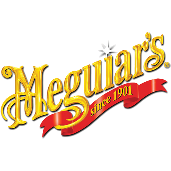 Meguiars Detailing Spray DRTU15532 Last Touch; Use To Remove Dust/Smudges/Fingerprints; 32 Ounce Spray Bottle; Single